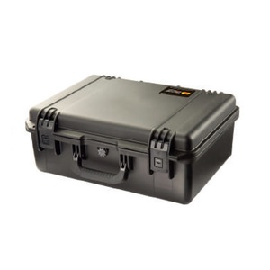 iM2600 STORM CASE CARRY -ON