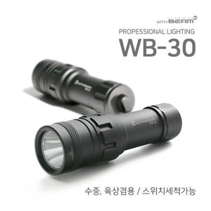 WB-30