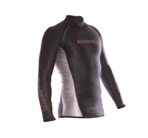 CHILLPROOF Long Sleeve